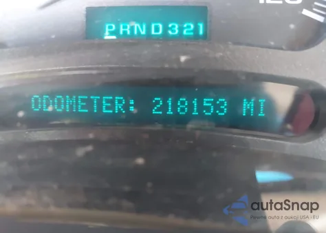 2006 GMC Yukon Xl 1500 Denali z USA, uszkodzony, nr VIN 1GKFK66U86J131170